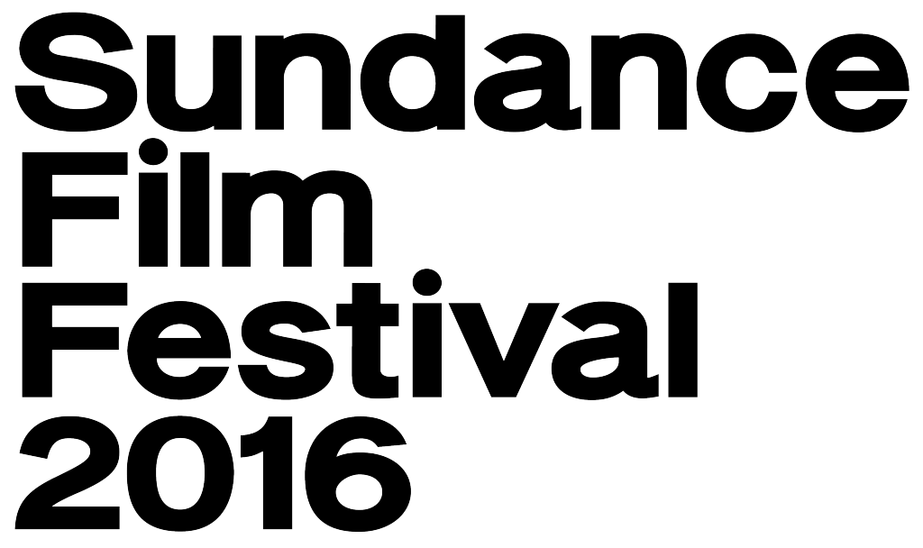 Our SUNDANCE 2016 Preview