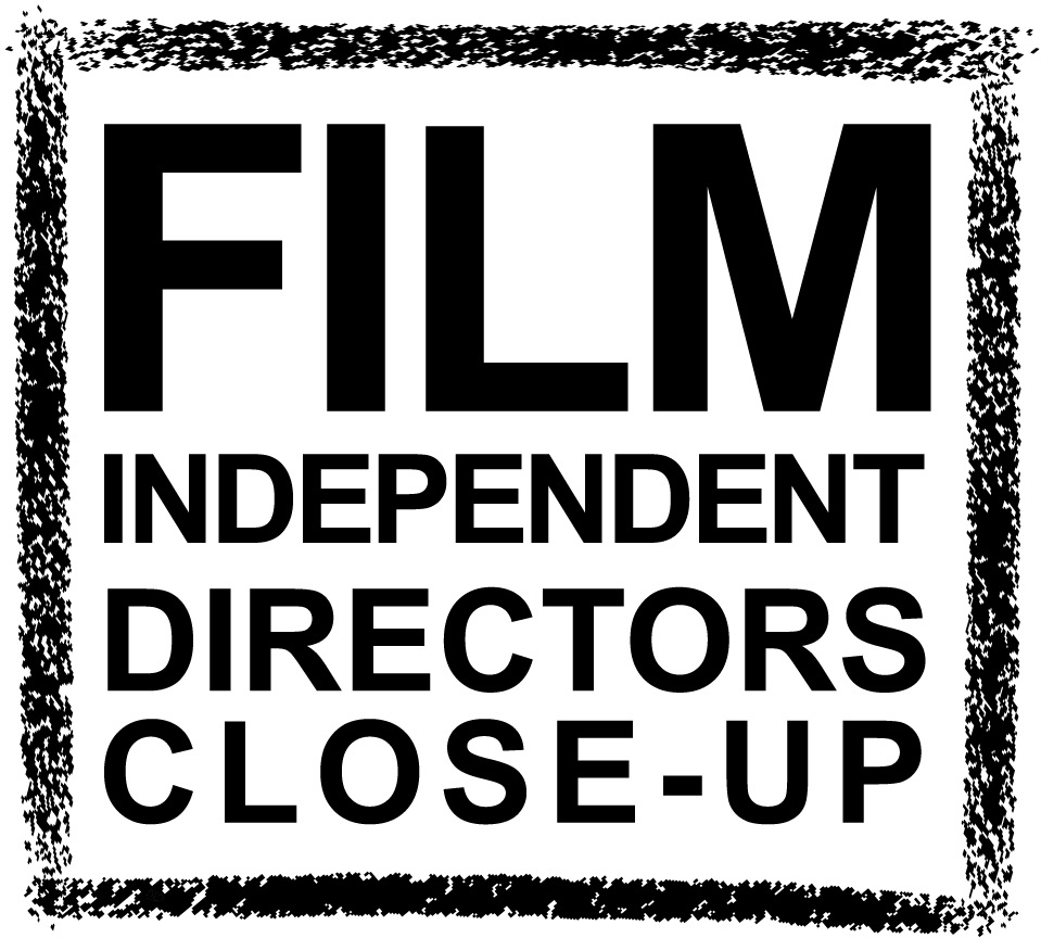 Index of /media