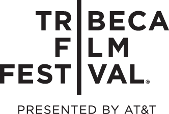 Tribeca Film Festival 2015 Winners