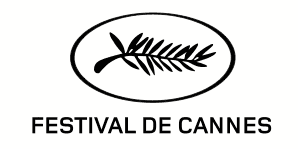 2015 CANNES FILM FESTIVAL Recap