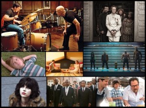 2014 Films