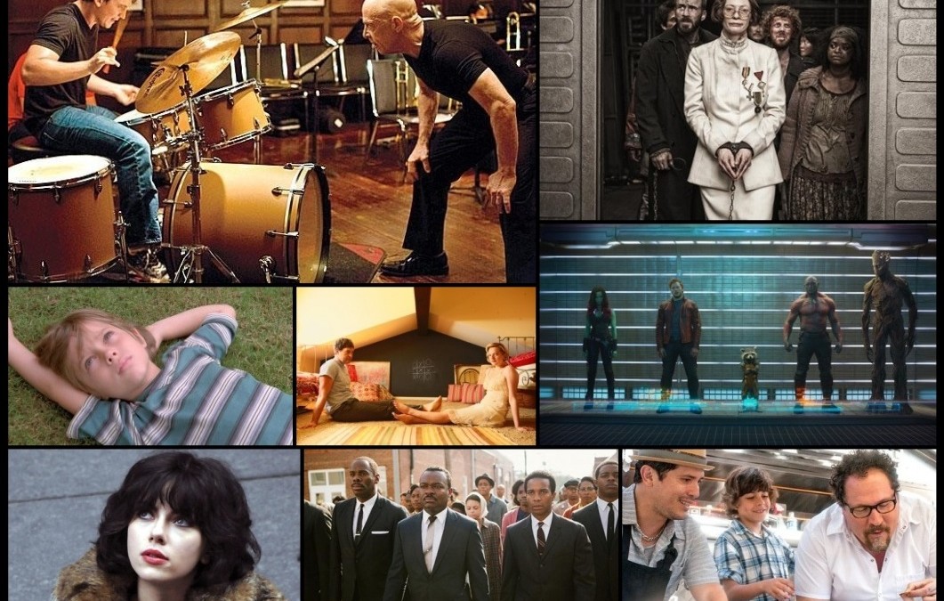 SAGindie’s Favorite Films of 2014