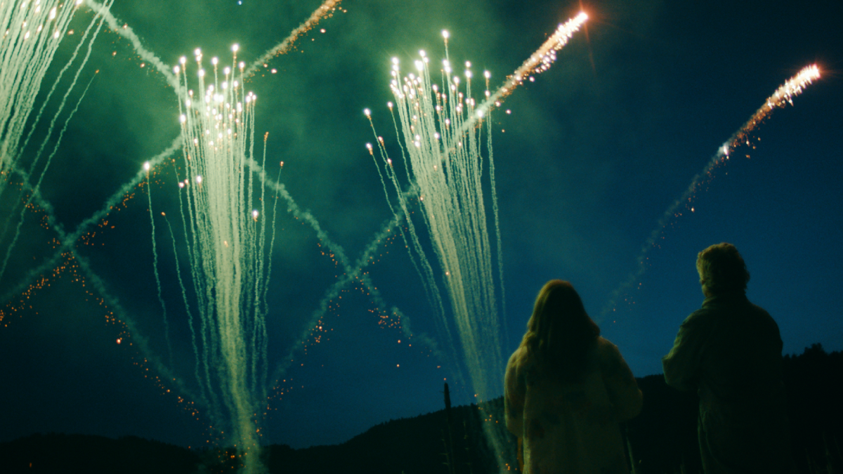 acidman movie fireworks