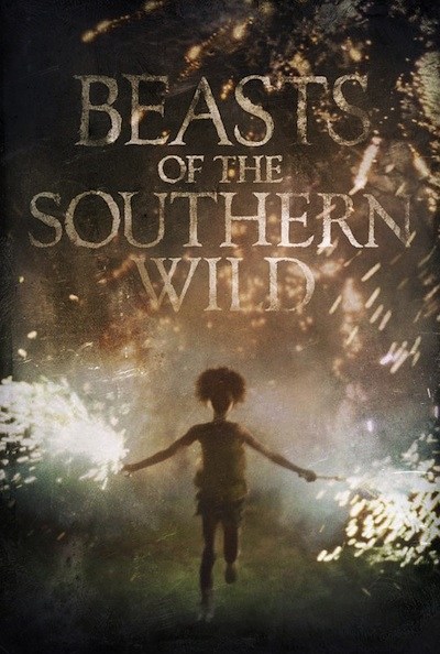 beasts of the southern wild