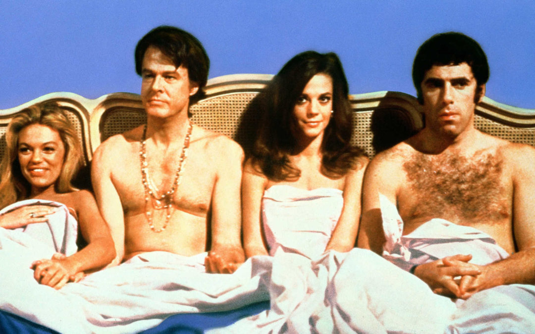 SAG-AFTRA Archives - SAGindie