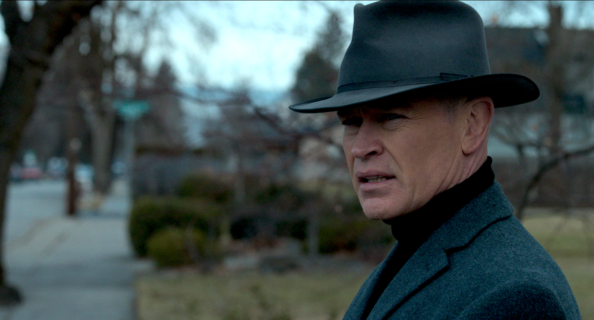 neal mcdonough boon