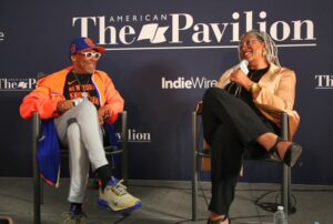 CANNES FILM FESTIVAL 2025 – Recap