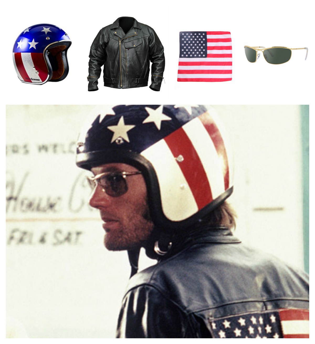 easy-rider-costume