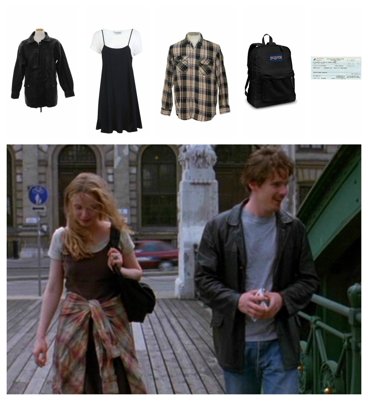 before-sunrise-costume