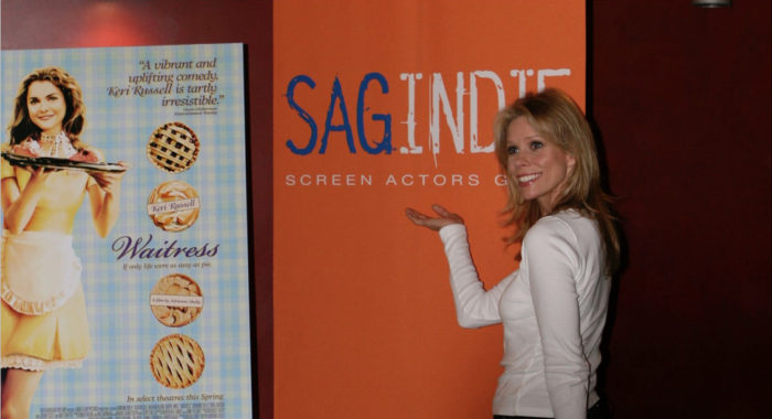 CherylHines-WaitressScreening-SAGindie2007