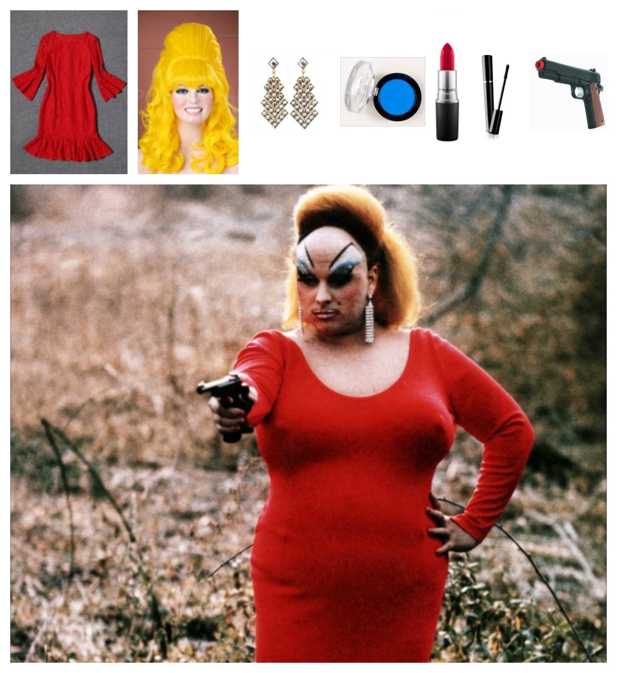 divine-costume