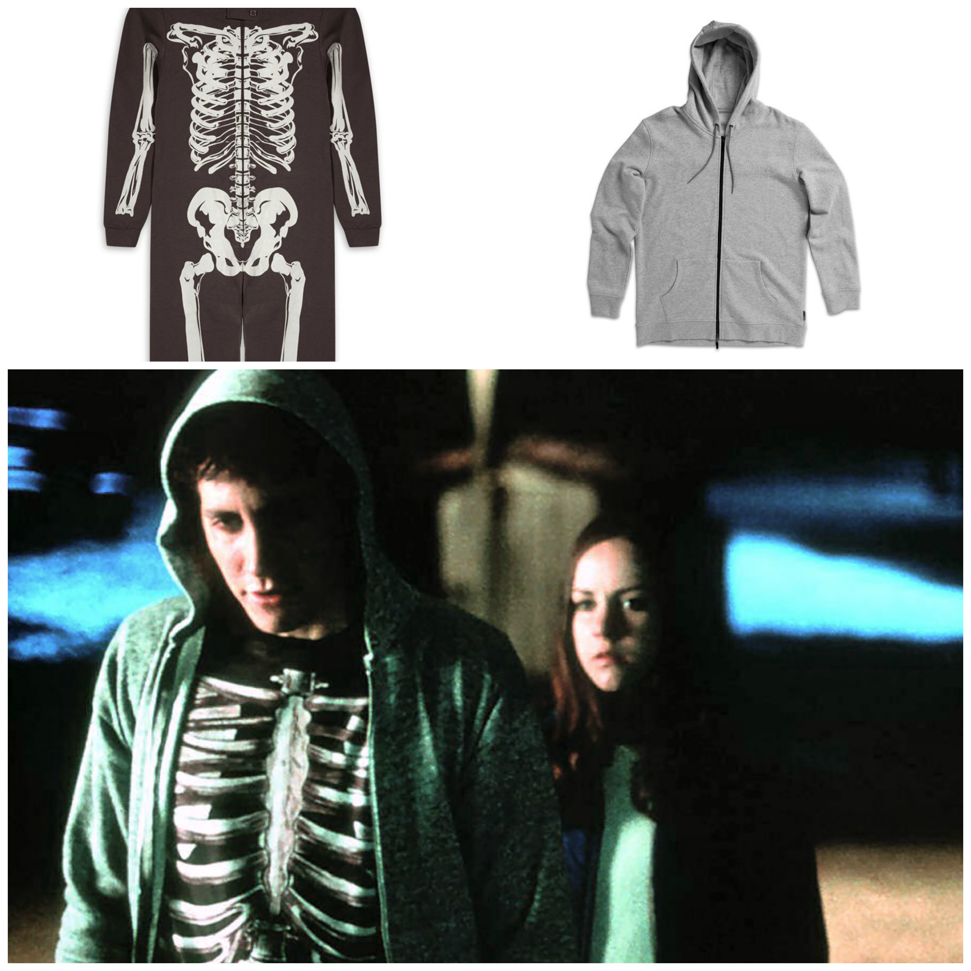 donnie-darko-costume