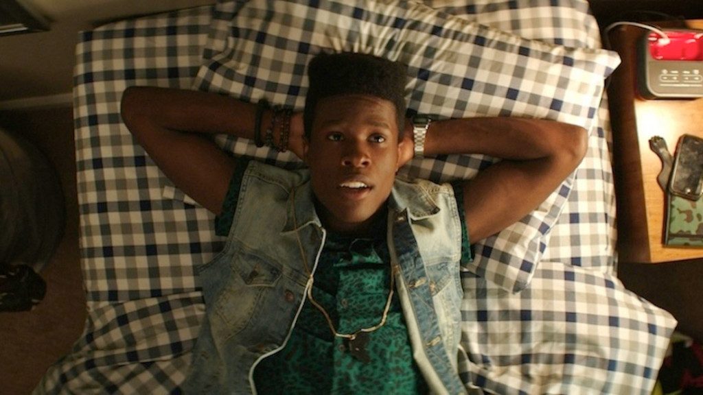 SAGindie’s June Movie Picks