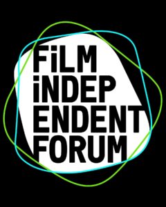 film independent forum
