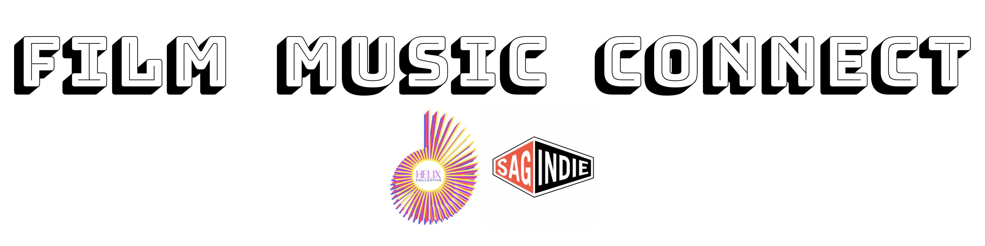 Film Music Connect