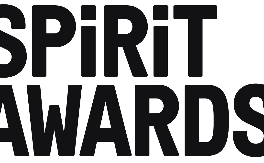 2016 FILM INDEPENDENT SPIRIT AWARDS – Nominees & Winners