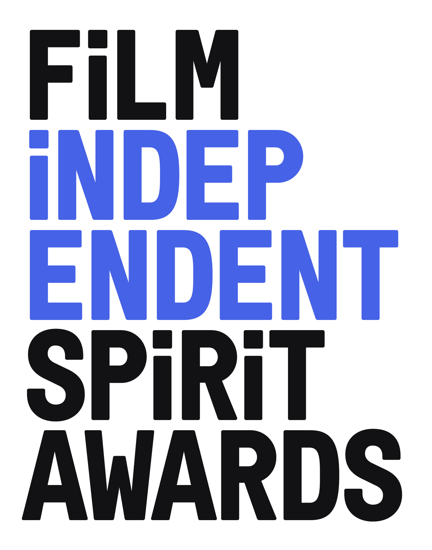 2023 FILM INDEPENDENT SPIRIT AWARDS SAGindie