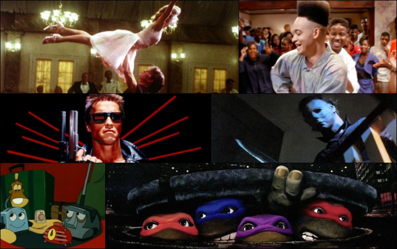 Movies You Probably Forgot Were Indies