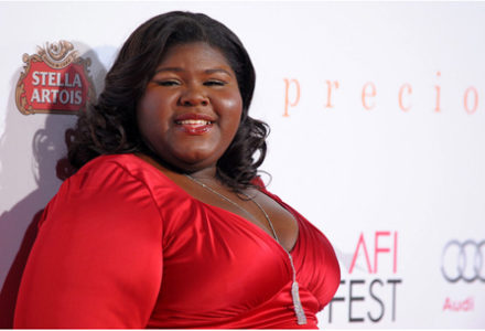 GaboureySidibe-AFI2009