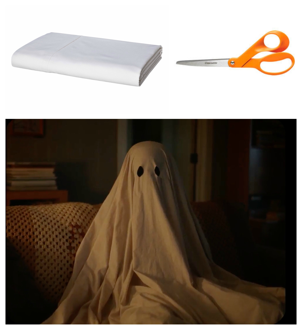 a-ghost-story-costume