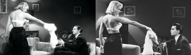 ed wood glen or glenda