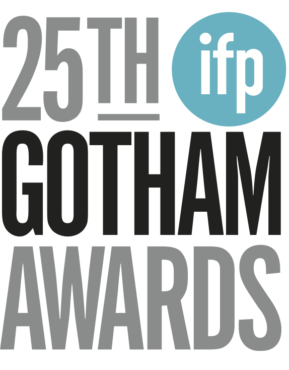 gotham awards
