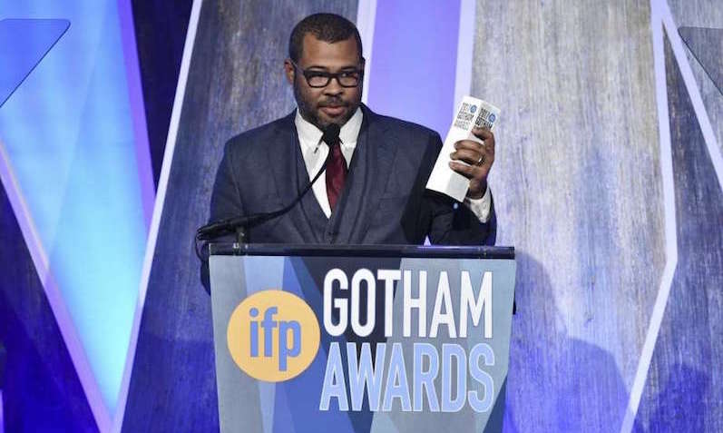 2017 IFP GOTHAM AWARDS – Winners