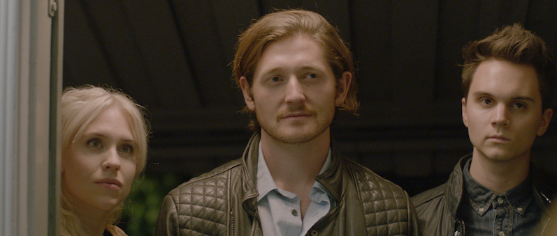A scene from 'I Love You Both,' a Magnolia Pictures release. Photo courtesy of Magnolia Pictures. i love you both cast