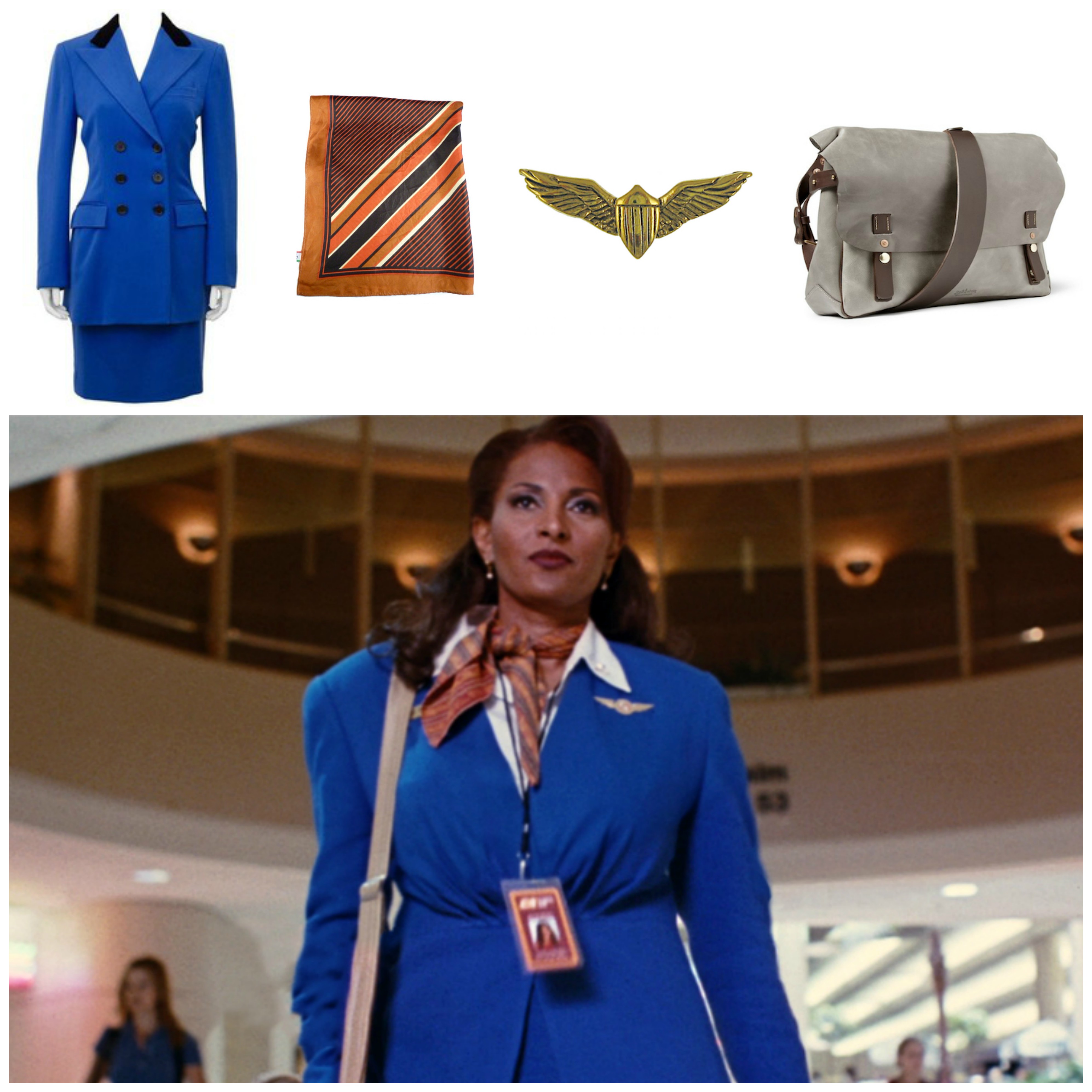 jackie-brown-costume