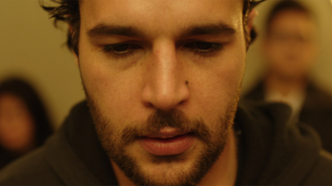 christopher abbott