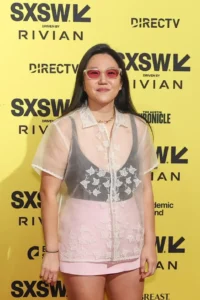 Filmmaker Interview: JING AI NG, writer/director/producer of FORGE