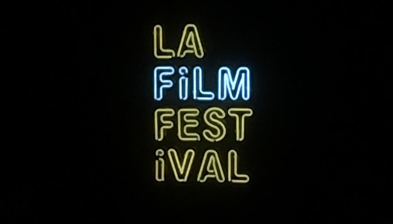 LA Film Fest