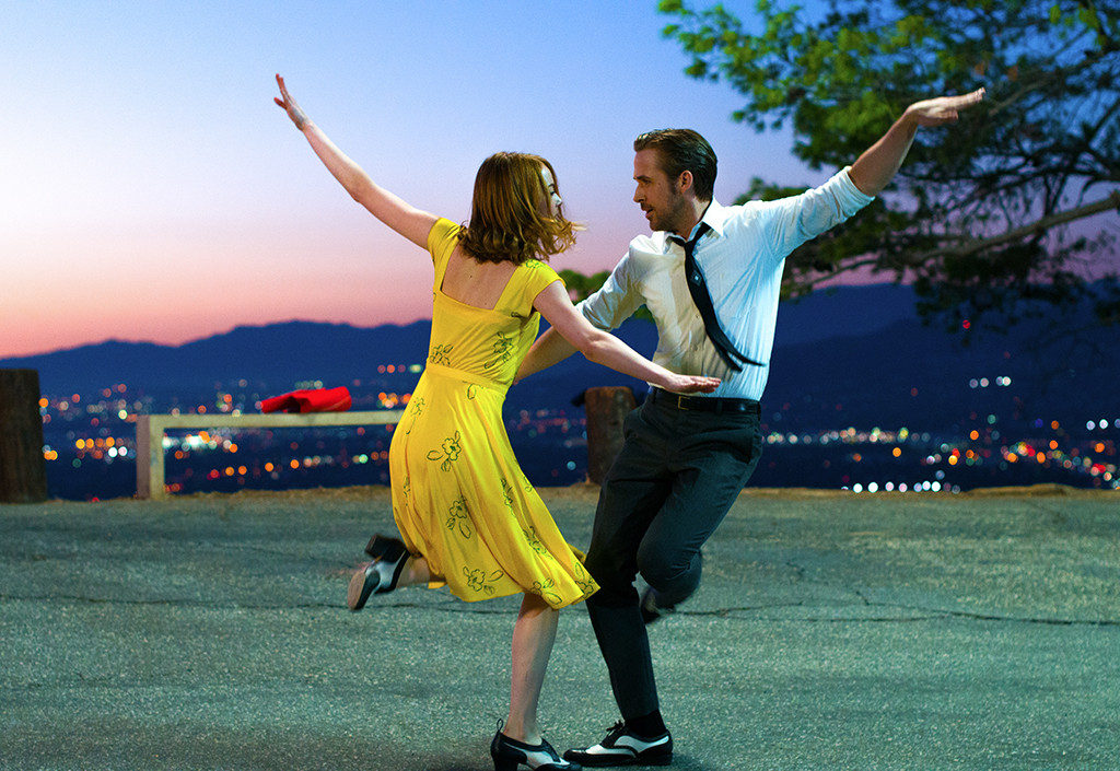 SAGindie’s December ’16 Movie Picks