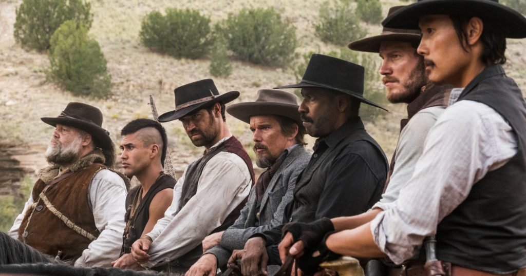 SAGindie’s September ’16 Movie Picks