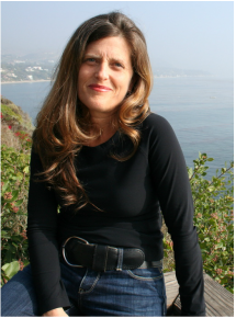 'Thank You For Smoking' co-producer Mindy Marin producer mindy marin