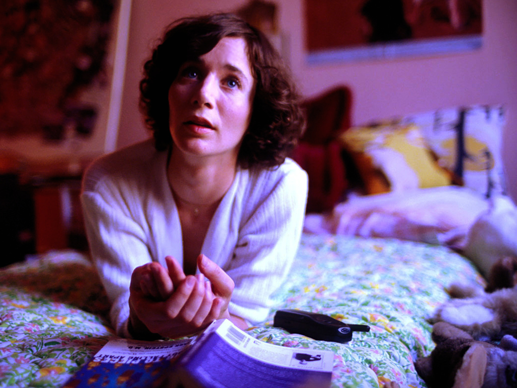 miranda july me and you and everyone we know