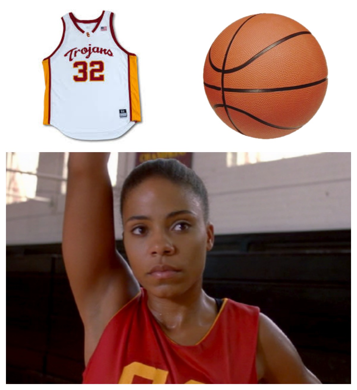 monica-basketball-costume