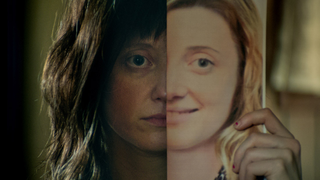 Andrea Riseborough in 'Nancy' (Photo courtesy Samuel Goldwyn Films) andrea riseborough nancy
