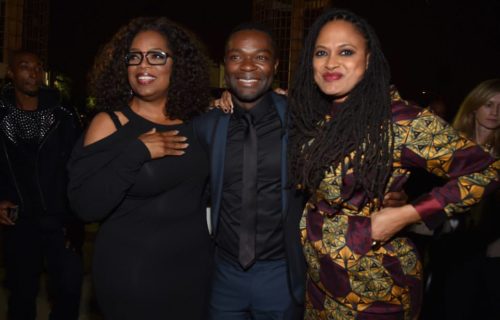 OprahWinfrey-DavidOyelowo-AvaDuVernay