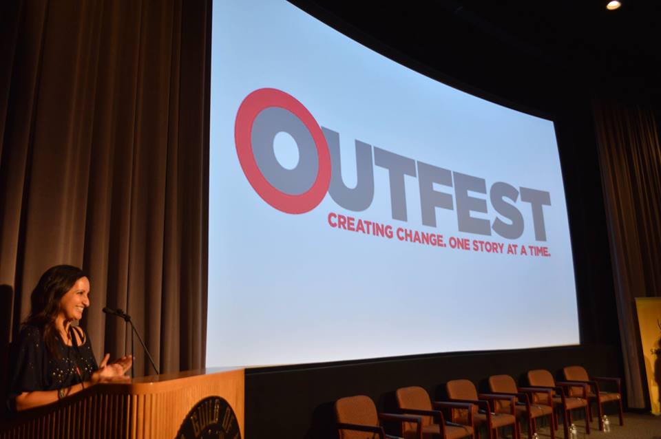 Outfest