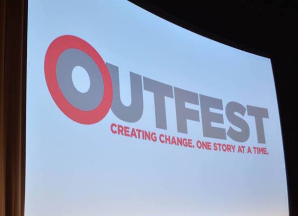 OUTFEST 2015 Recap