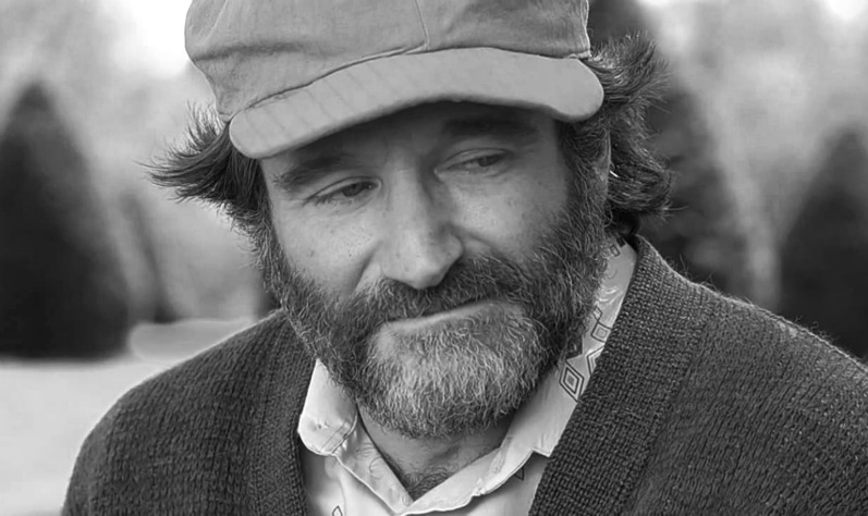 Robin Williams: An Indie Film Appreciation