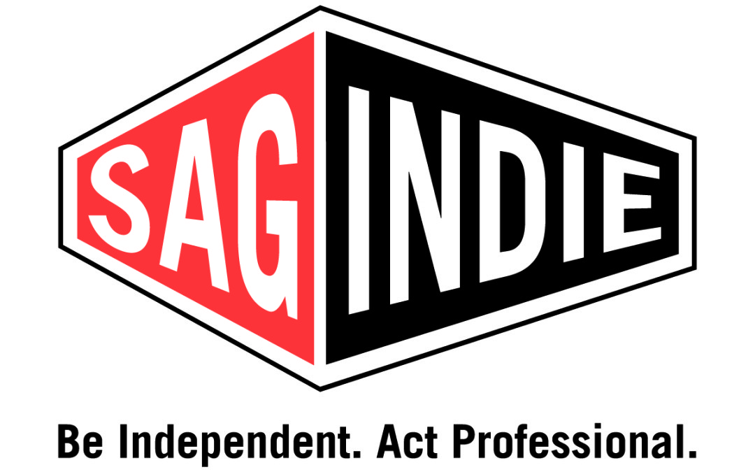 Extreme Makeover: SAGindie Edition!