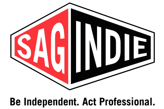 SAGINDIEtag