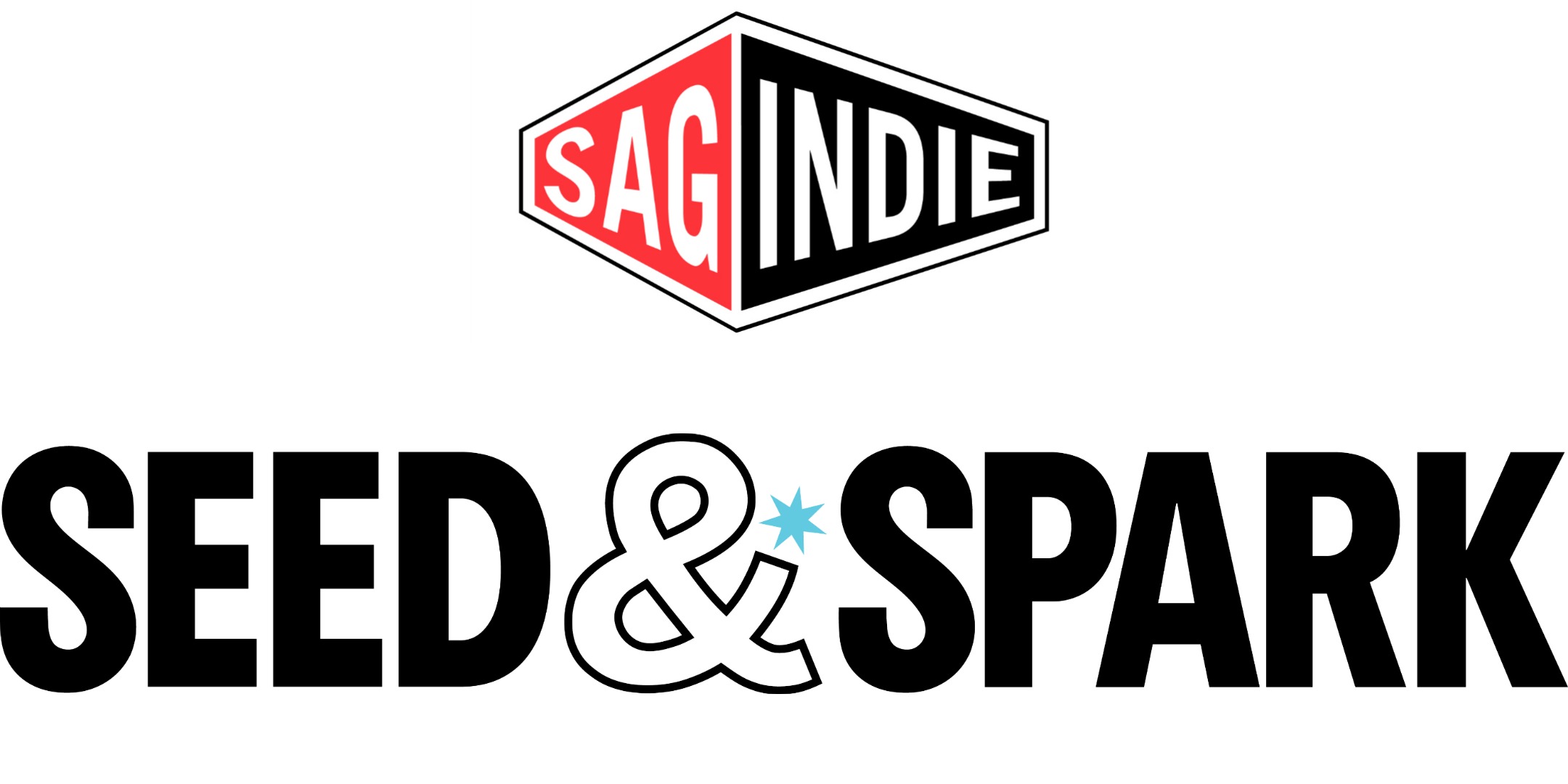 sagindie seed&spark