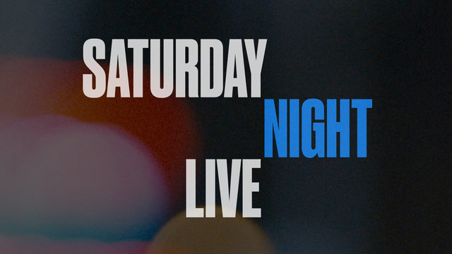 snl