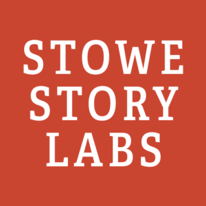 Stowe Story Labs presents the SAGindie Fellowship