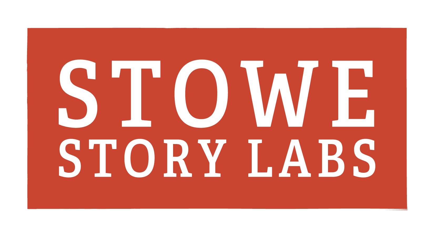 stowe story labs