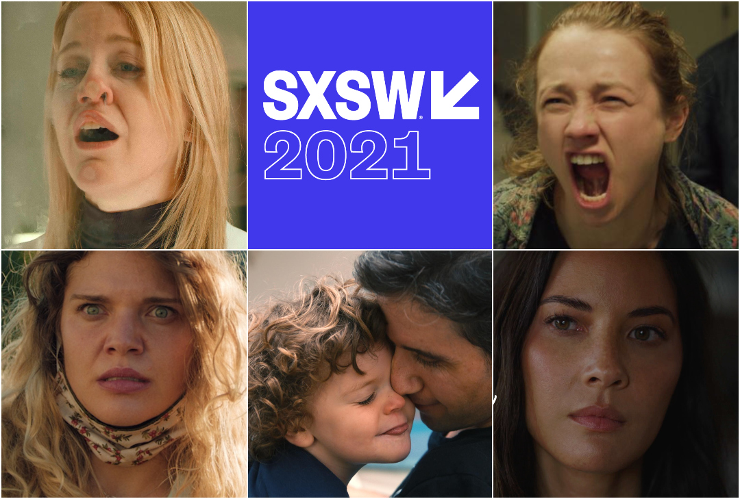 sxsw 2021