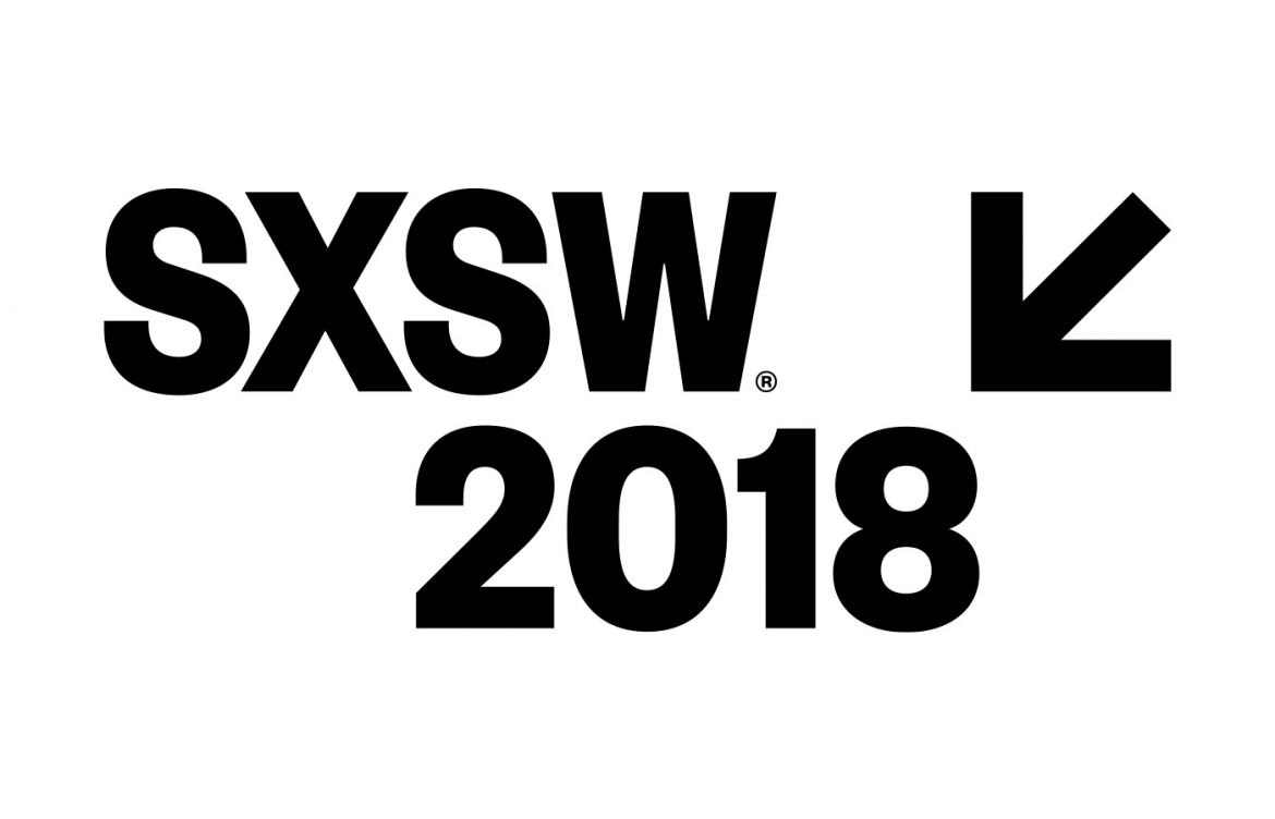 sxsw 2018